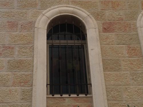 סורג מעוצב: תמונה מס' 125 קטגוריה:E