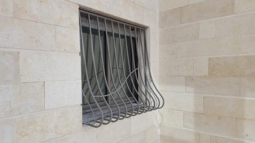 סורג בטן דגם גל מסוגנן: תמונה מס' 170 קטגוריה:B