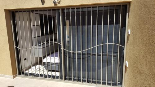 סורג הזזה דגם גל: מס' 180 קטגוריה:A