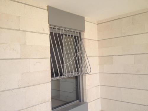 סורג בטן דגם גל: תמונה מס' 325 קטגוריה:A