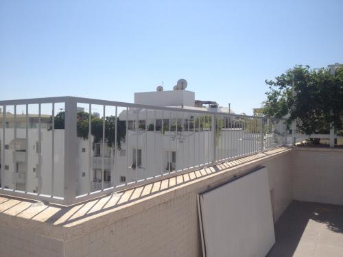 הגבהת מעקה: תמונה מס' 304 קטגוריה:A