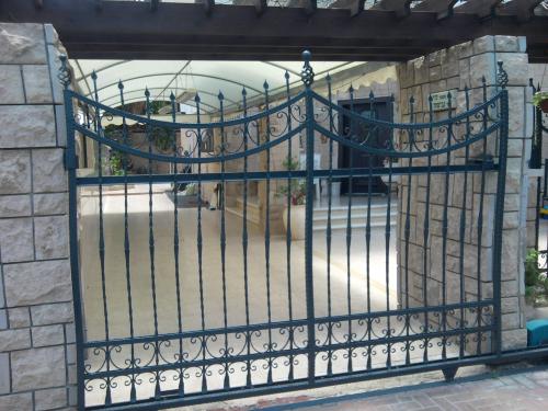 שער דקורטיבי: תמונה מס' 57