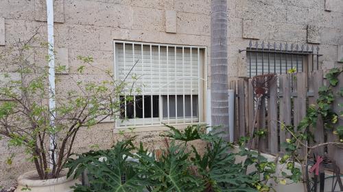 סורגים דגם גל: תמונה מס' 454 קטגוריה:A