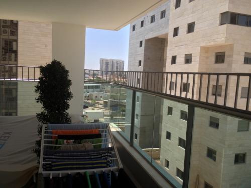הגבהת מעקה: תמונה מס' 9 קטגוריה:A
