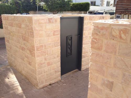 פילר מעוצב: תמונה מס' 102