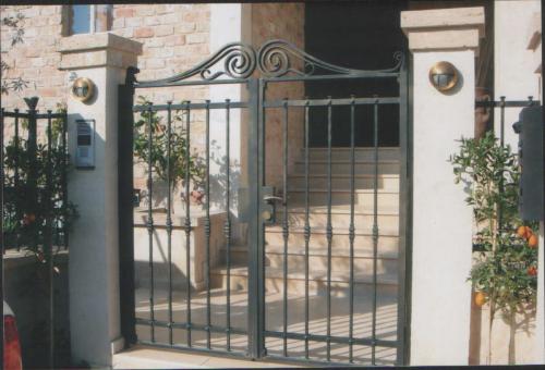 שער מעוצב: תמונה מס' 29