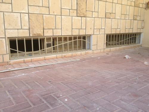 סורג ישר דגם גל: תמונה מס' 137 קטגוריה:A