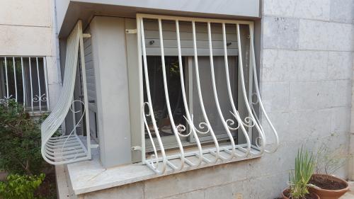 סורג בטן מסוגנן ופרח 6: תמונה מס' 466 קטגוריה:B
