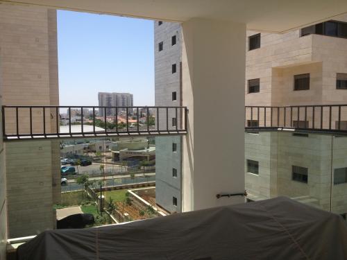 הגבהת מעקה: תמונה מס' 154 קטגוריה:A