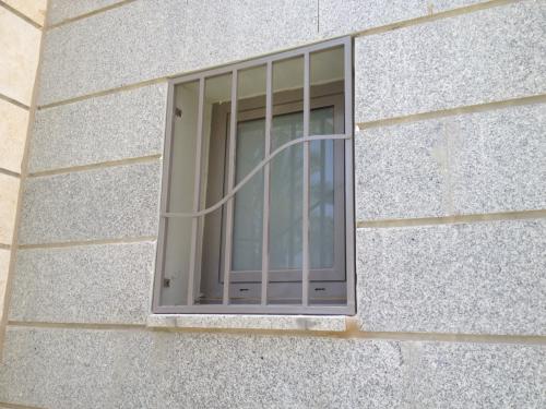 סורג ישר דגם גל: תמונה מס' 299 קטגוריה:A