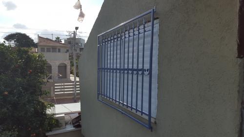 סורג מעוצב: תמונה מס' 435 קטגוריה:D