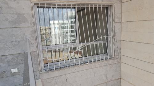 סורג בטן דגם גל: תמונה מס' 88 קטגוריה:A