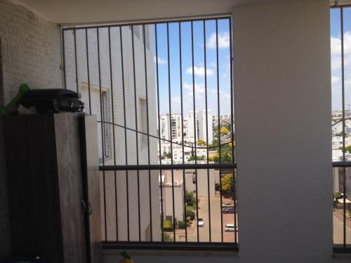 סגירת מרפסת דגם גל: תמונה מס' 318 קטגוריה:A