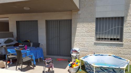 סורגים דגם גל: תמונה מס' 12 קטגוריה:A