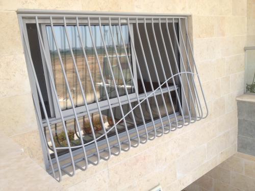 סורג בטן דגם גל: תמונה מס' 40 קטגוריה:A