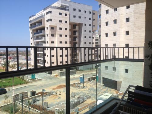 הגבהת מעקה: תמונה מס' 153 קטגוריה:A