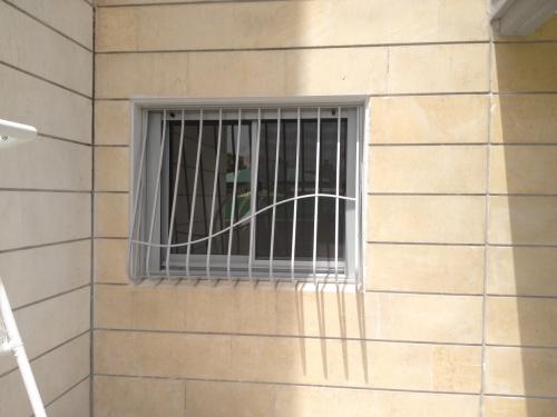 סורג דגם גל: תמונה מס' 7 קטגוריה:A